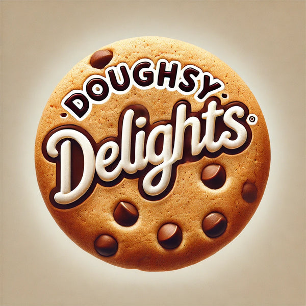 Doughsy Delights